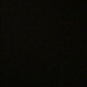 Meet your Posher, Nell